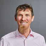Red Hat integrates with NVIDIA Enterprise AI Factory to drive agentic AI innovation